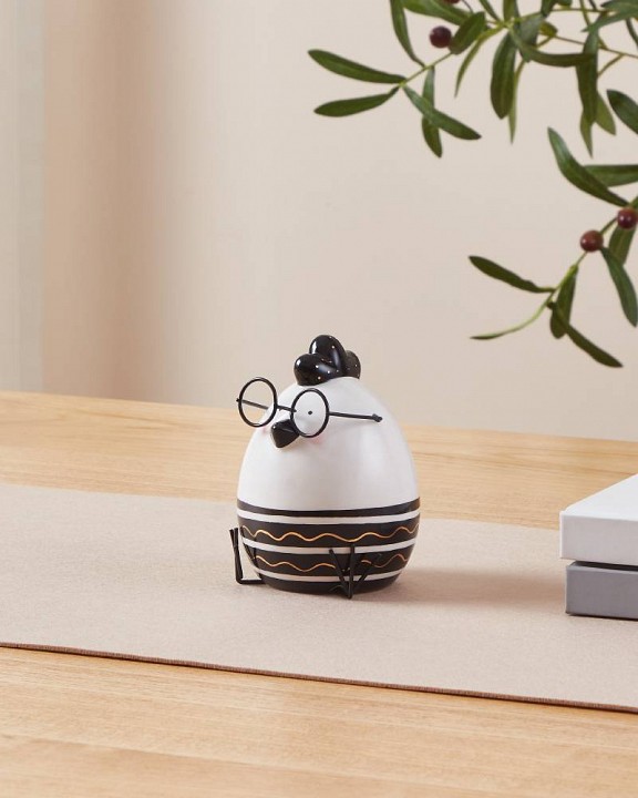 Статуэтка Eglo Landjut 427917