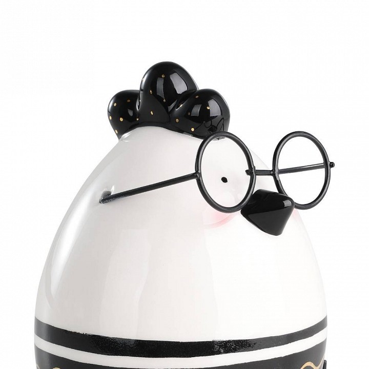 Статуэтка Eglo Landjut 427917