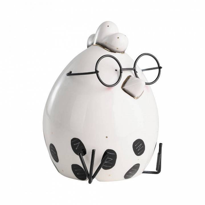 Статуэтка Eglo Landjut 427918