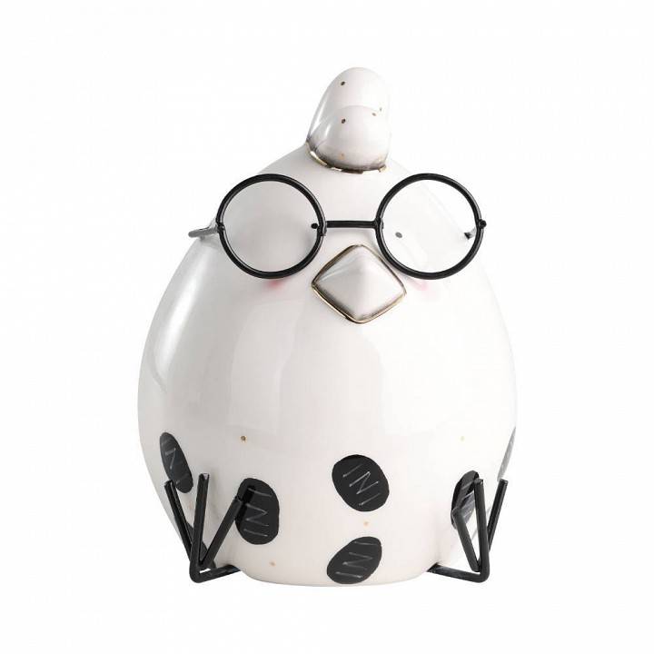 Статуэтка Eglo Landjut 427918