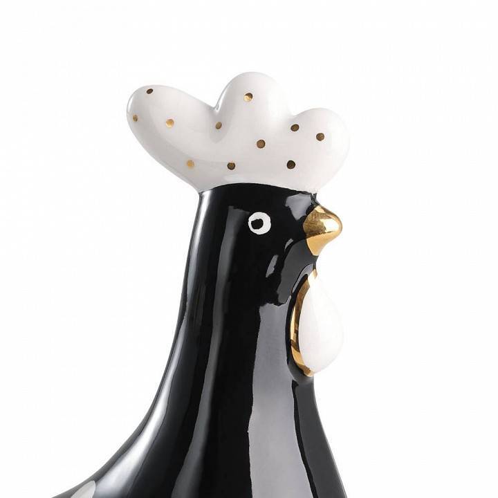 Статуэтка Eglo Landjut 427921