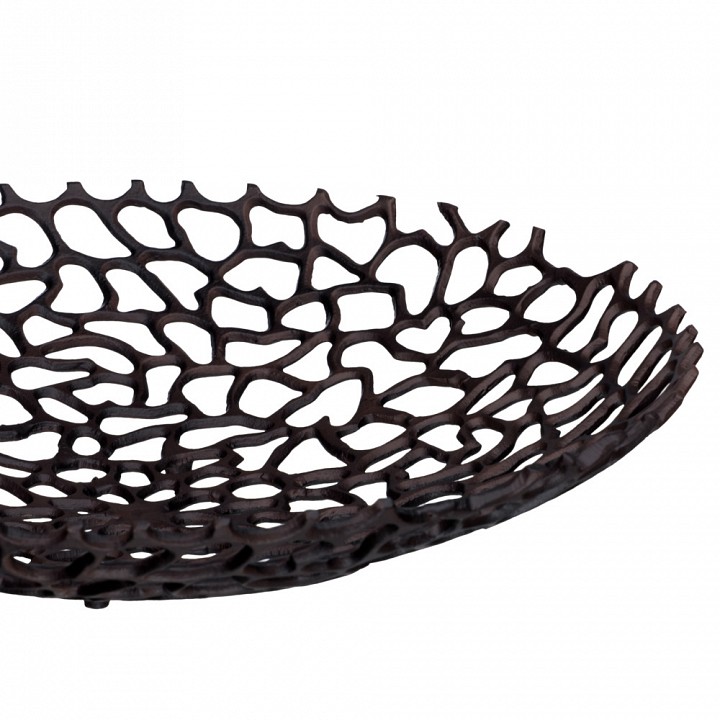 Блюдо декоративное EGLO Kimitsu 429659