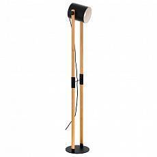 Торшер EGLO Hornwood 43048