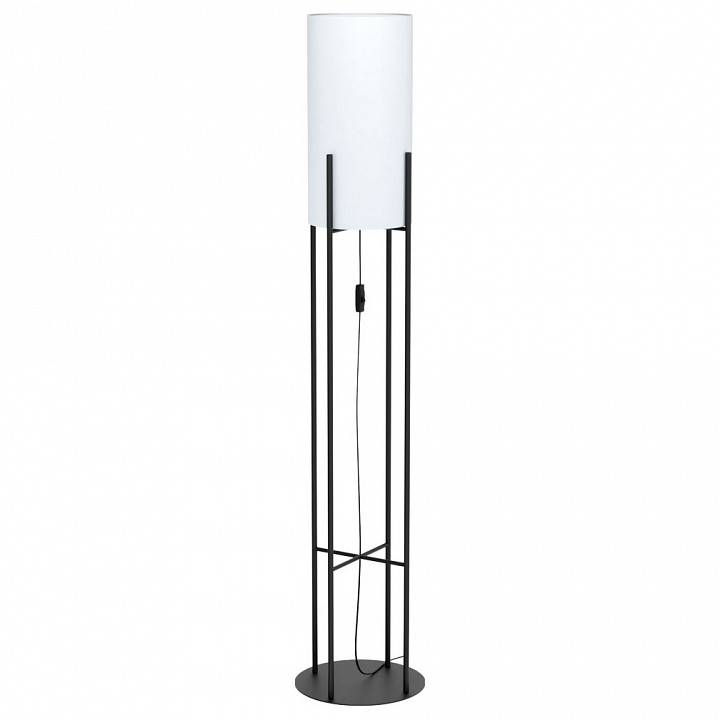 Торшер EGLO Glastonbury 43141