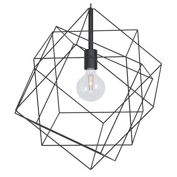 Подвесной светильник EGLO Straiton 43359