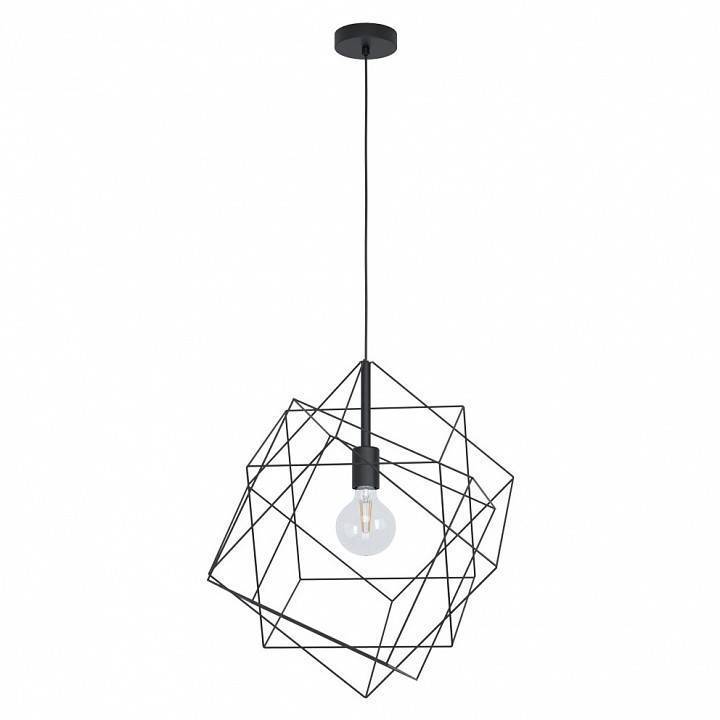 Подвесной светильник EGLO Straiton 43359