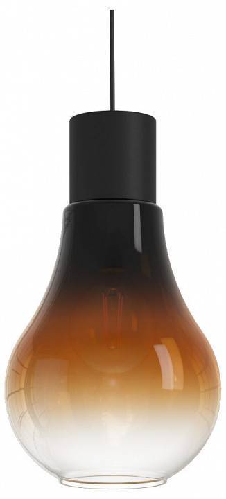 Подвесной светильник Eglo Chasely 43459