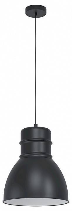 Подвесной светильник Eglo ПРОМО Ebury 43621