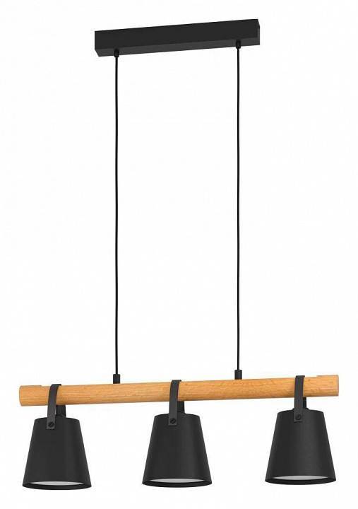 Подвесной светильник Eglo ПРОМО Boyle 43636