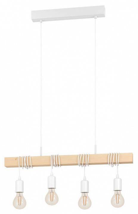 Подвесной светильник Eglo TOWNSHEND 43704