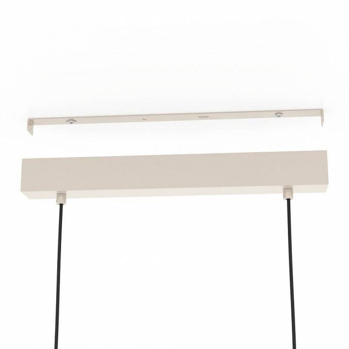 Подвесной светильник Eglo Cawton 1xE27 43952