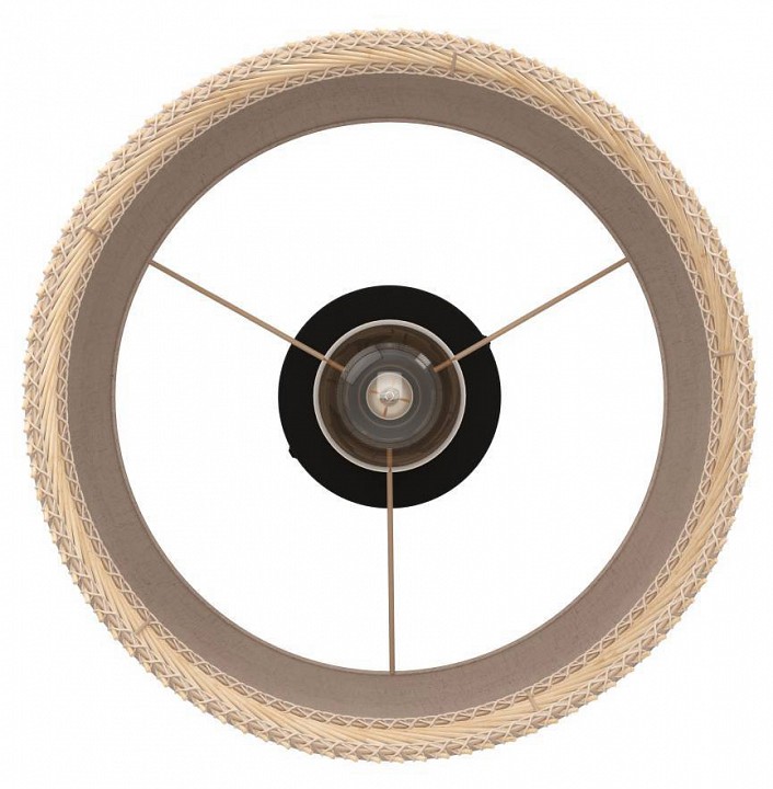 Накладной светильник Eglo Tabley 43974