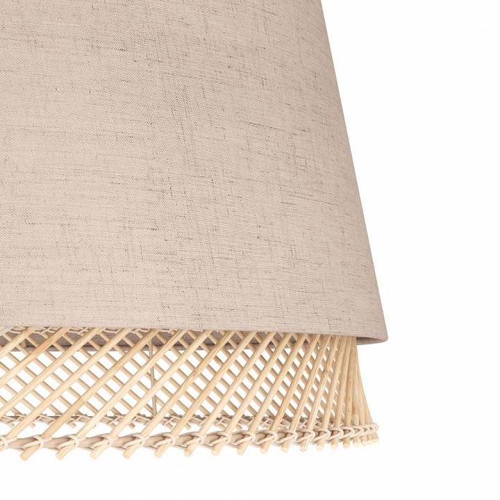 Накладной светильник Eglo Tabley 43974