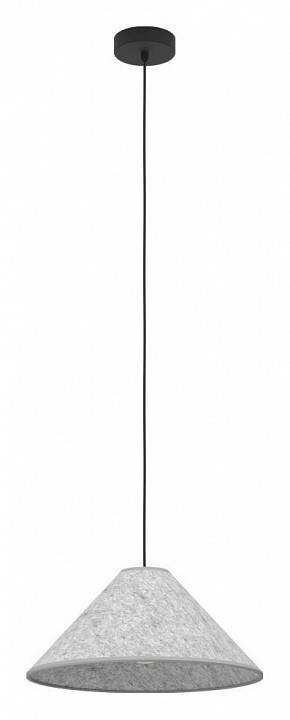 Подвесной светильник Eglo ПРОМО Alsager 43984