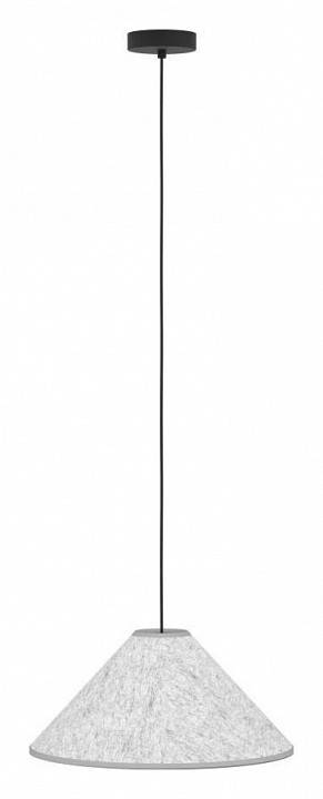 Подвесной светильник Eglo ПРОМО Alsager 43984