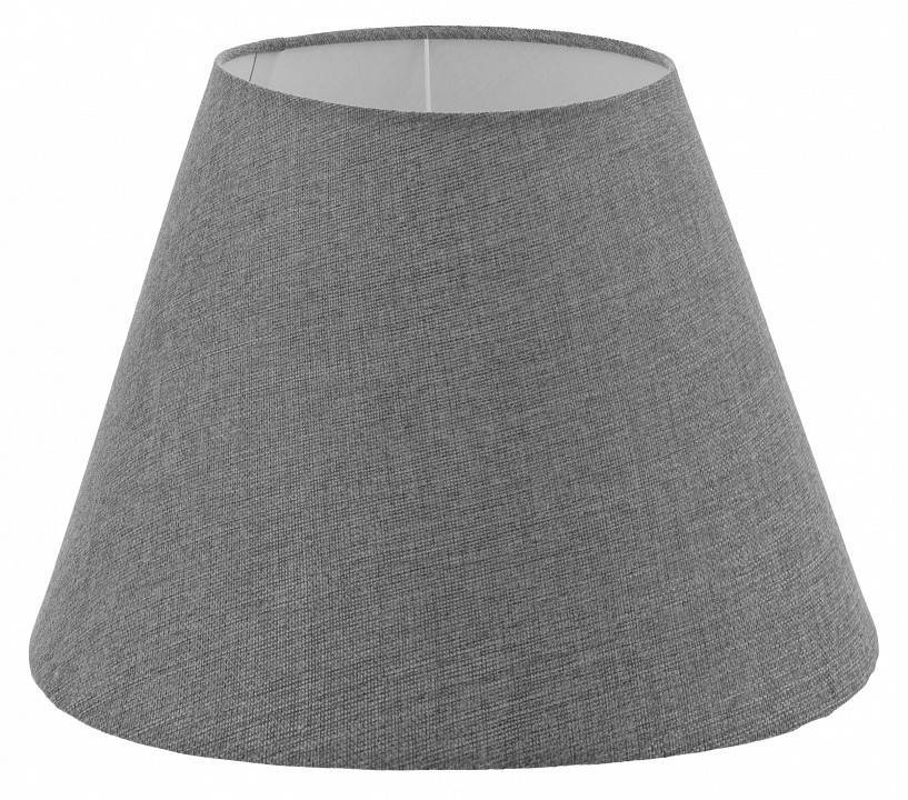 Плафон текстильный Eglo Vintage 49419