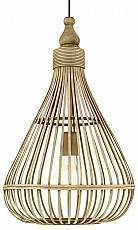 Подвесной светильник Eglo Amsfield 49772