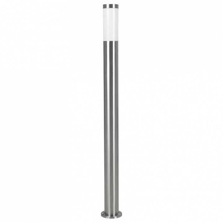 Наземный высокий светильник Eglo ПРОМО Helsinki 81752