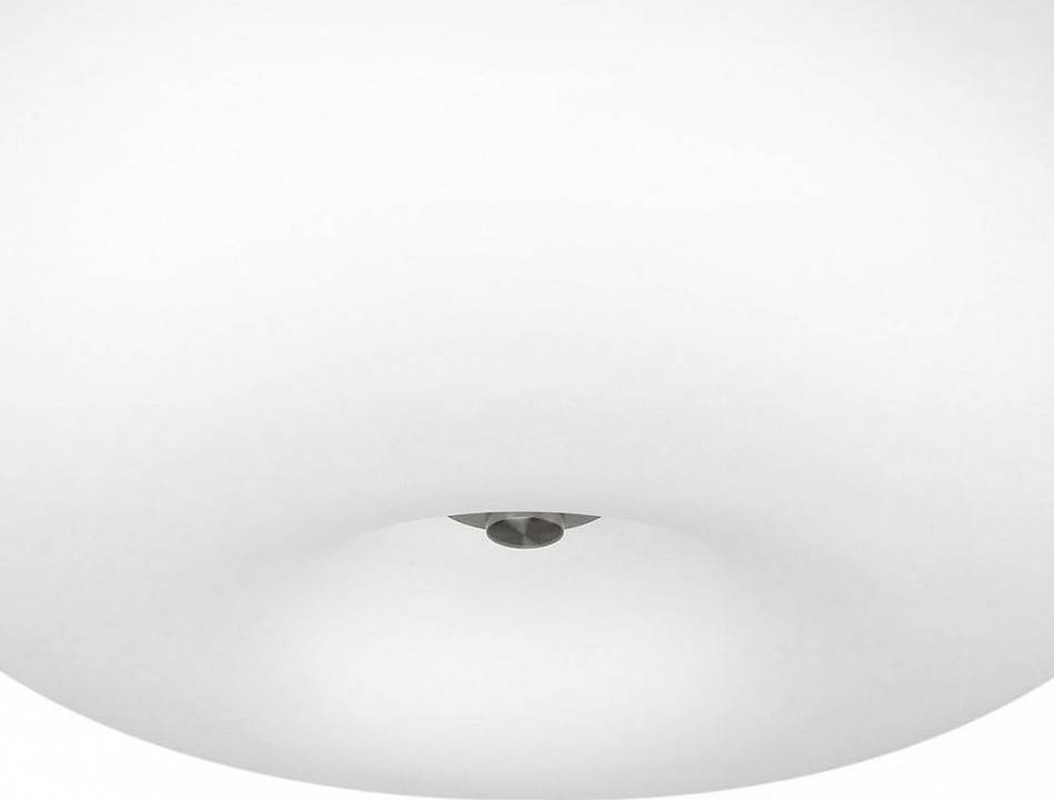 Накладной светильник Eglo Optica 280 мм 86812