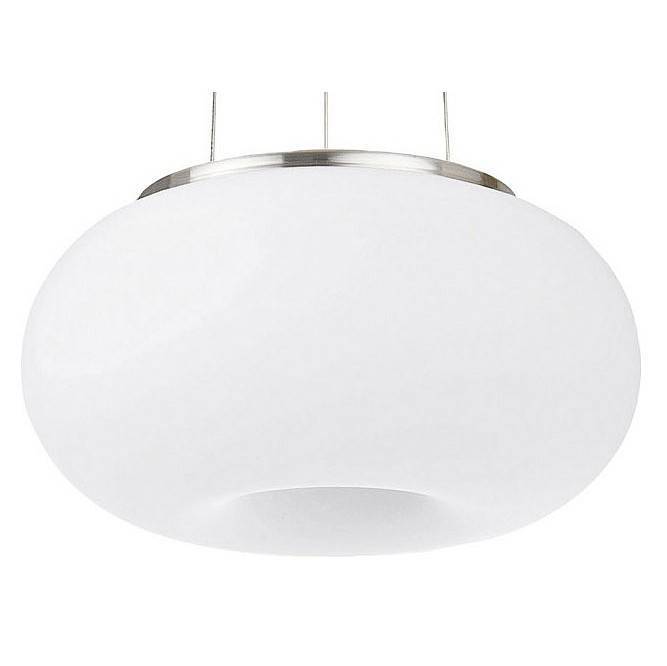 Подвесной светильник Eglo ПРОМО Optica 86813