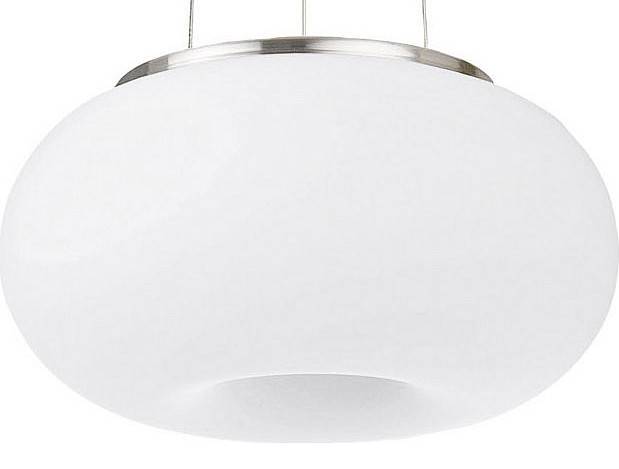 Подвесной светильник Eglo ПРОМО Optica 86813