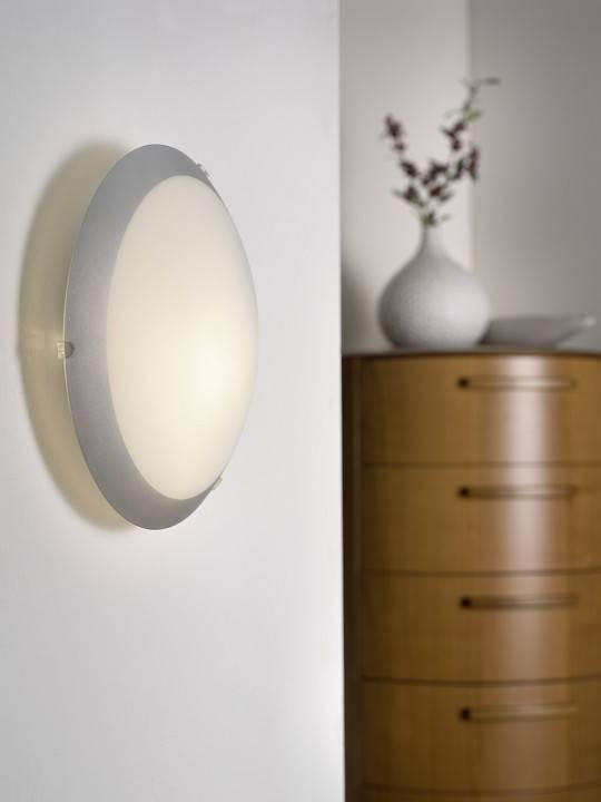 Накладной светильник Eglo ПРОМО Mars 1 89248