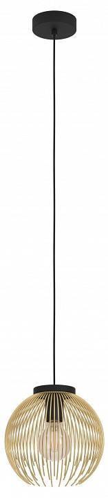 Подвесной светильник Eglo Venezuela 900166