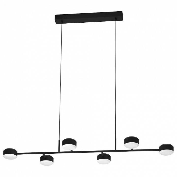 Подвесной светильник EGLO Clavellina 900352