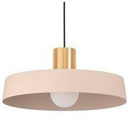 Подвесной светильник EGLO Valdiola 900429