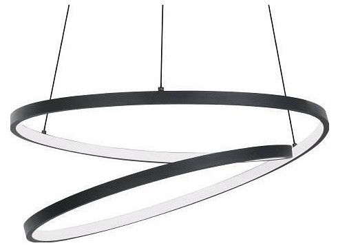 Подвесной светильник Eglo Ruotale 900472