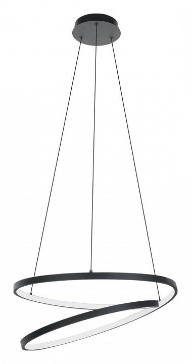 Подвесной светильник Eglo Ruotale 900472