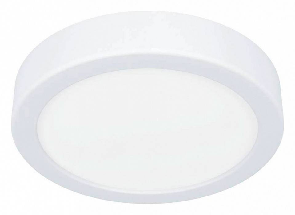 Накладной светильник Eglo ПРОМО Fueva 5 900638