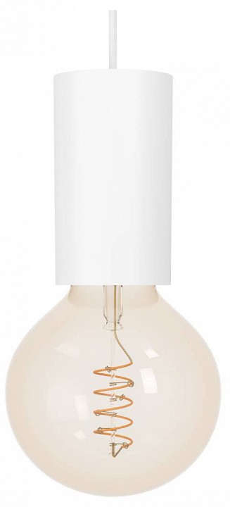 Подвесной светильник Eglo Pozueta 1 900798