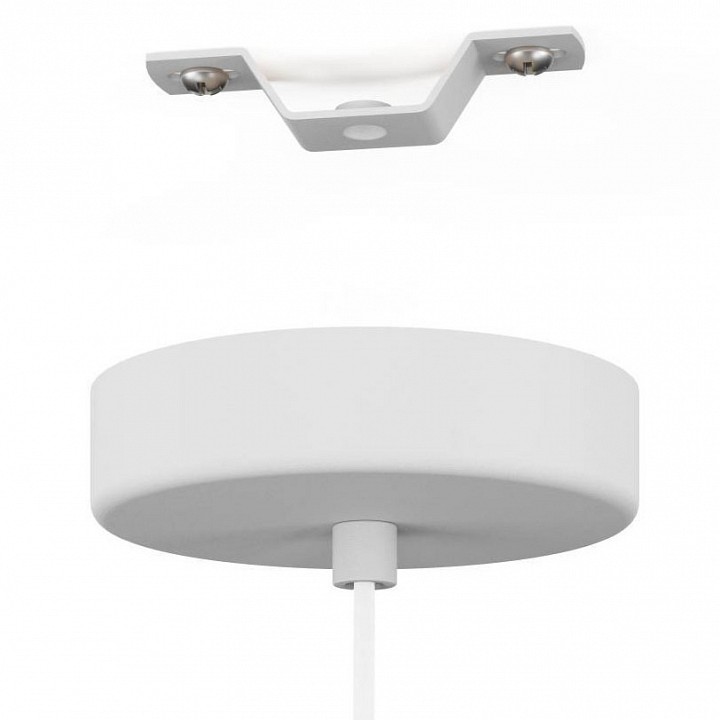 Подвесной светильник Eglo Pozueta 1 900798