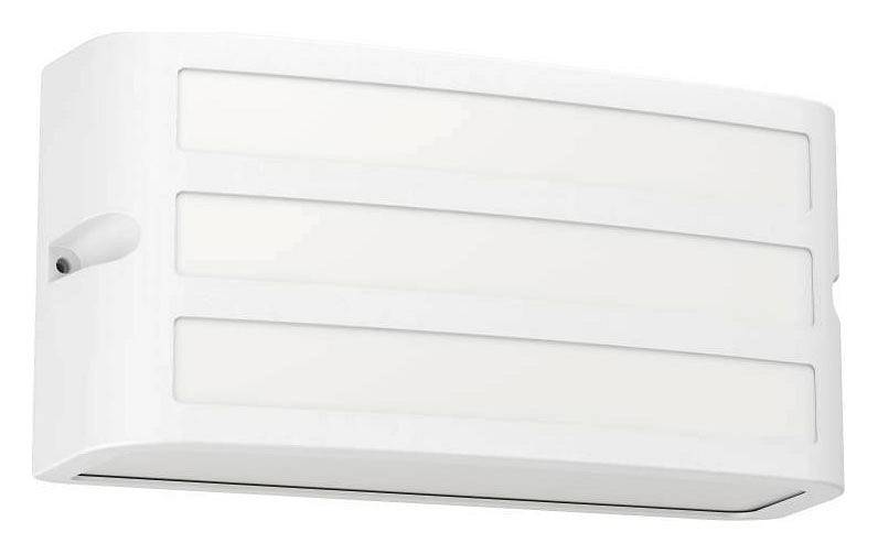 Накладной светодиодный светильник EGLO Camarda 11 Вт 280 мм 900809