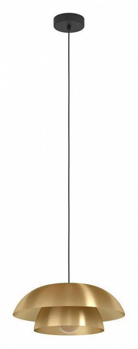 Подвесной светильник Eglo Cenciara 900849