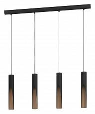 Подвесной светильник Eglo Barbotto 900875