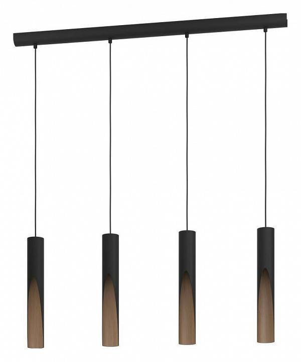 Подвесной светильник Eglo Barbotto 900875