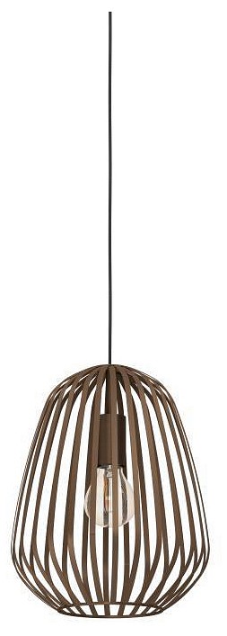 Подвесной светильник Eglo ESPINAL 901097