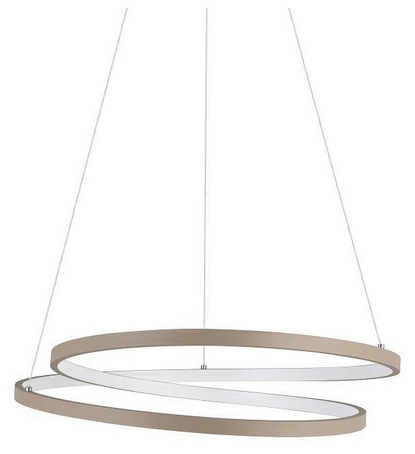 Подвесной светильник Eglo RUOTALE 901139