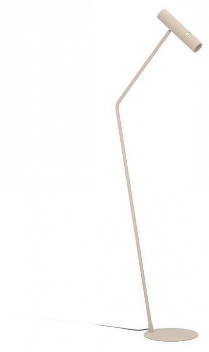 Торшер Eglo CAMINIA 901155