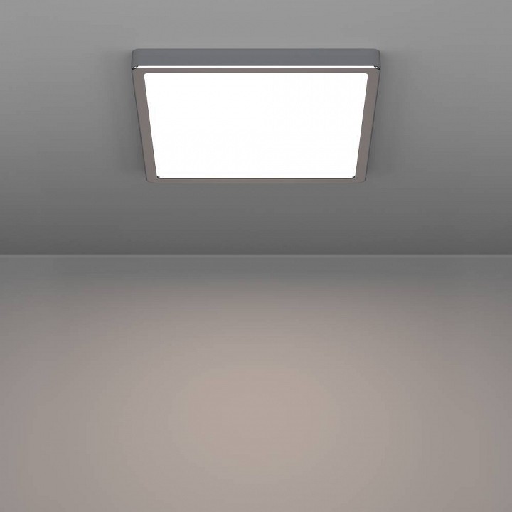 Накладной светильник Eglo FUEVA 6 901767