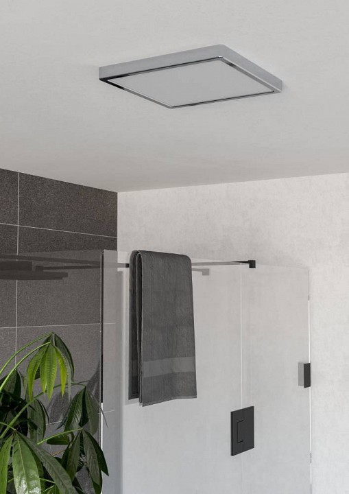 Накладной светильник Eglo FUEVA 6 901767