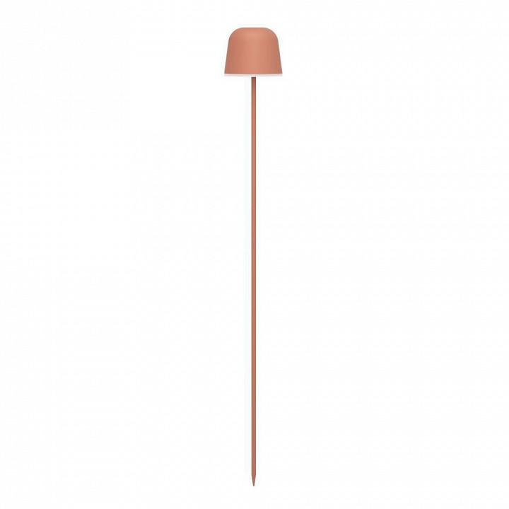 Настольная лампа декоративная Eglo ПРОМО MANNERA-S 901938