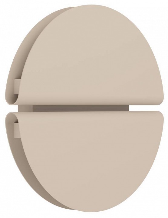 Накладной светильник Eglo PIANOSA 902121