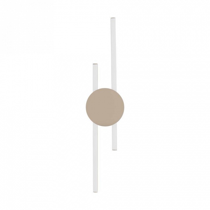 Накладной светильник Eglo VENTICELLO 902126