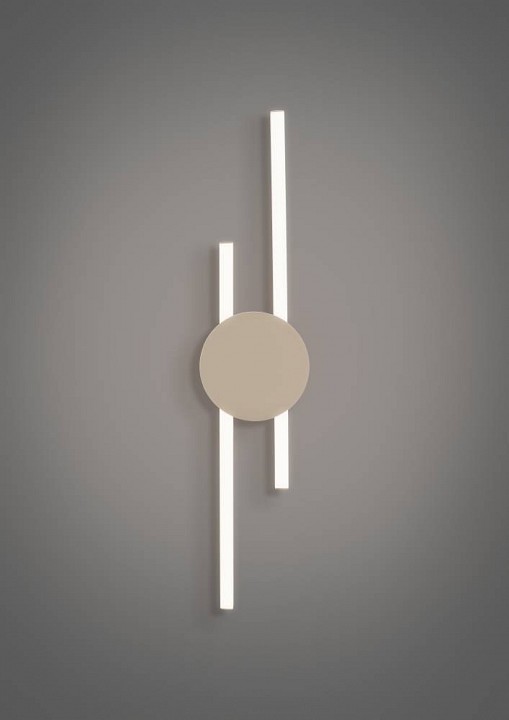 Накладной светильник Eglo VENTICELLO 902126