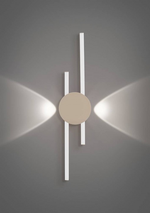 Накладной светильник Eglo VENTICELLO 902126