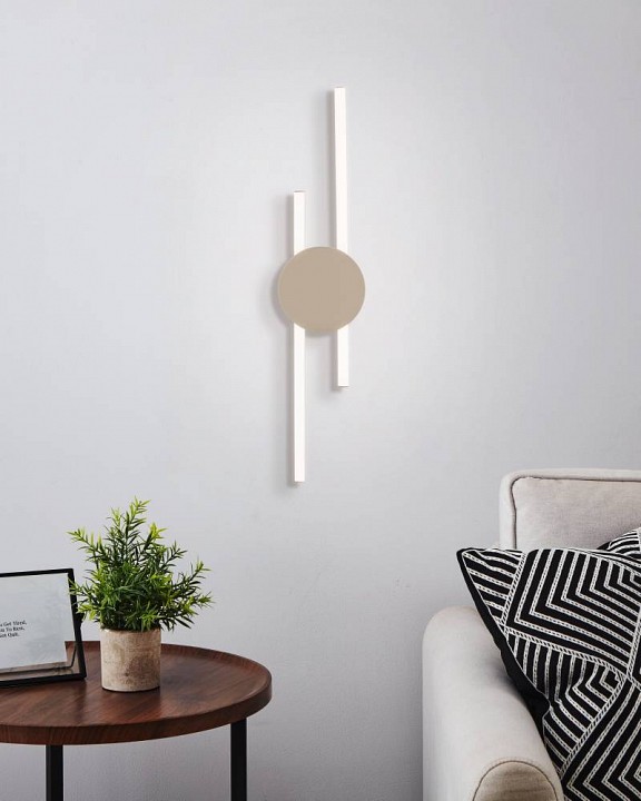 Накладной светильник Eglo VENTICELLO 902126