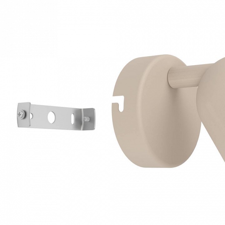 Спот Eglo CAMALDOLI 902343